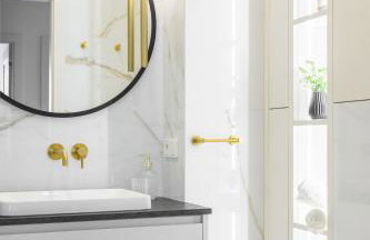 Apartament na Brodatego - Foto 6