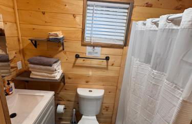 windrock ridge - Liahn - Foto 18