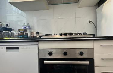 Lovely Appartement-2rooms-6p sunshine-quiet-subway - Foto 21