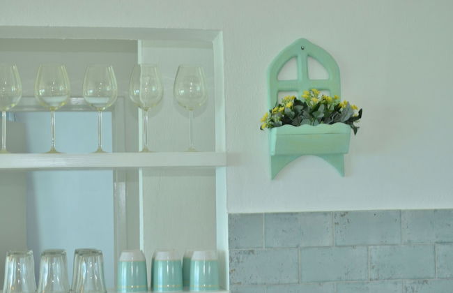 Amigo Rental Isla Mujeres - Foto 57