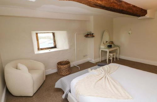 Norchard Farm House - Photo 29