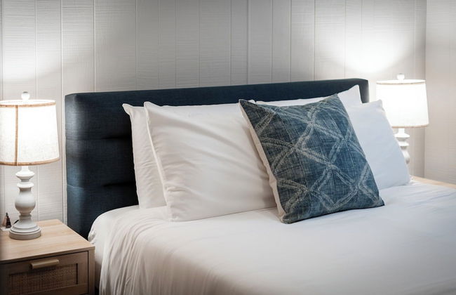 Minikahda Vista - Foto 10