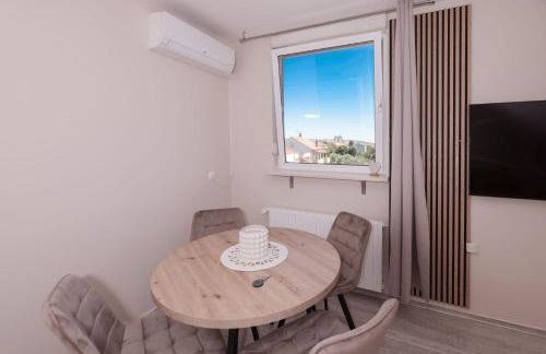 ApartmentsZelic - Foto 13