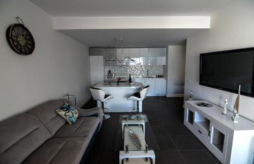 Casa Ana - Luxury pool apartment at Casilla de Costa - Foto 50