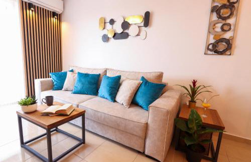 Relax Mandre 200m from the beach Sea view - Foto 9