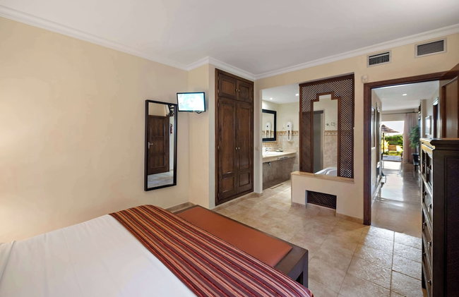 Wyndham Grand Costa del Sol - Foto 157