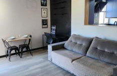 Lindo ap prox ao hospital São Luiz - Foto 12