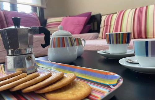 Apartamento La Marquesa Beach - Foto 35