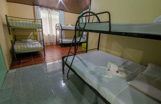 Cabañas Rio Escondido - Foto 22