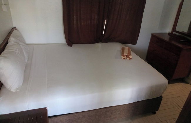 Dreamview Villas - In Rakiraki - Photo 35