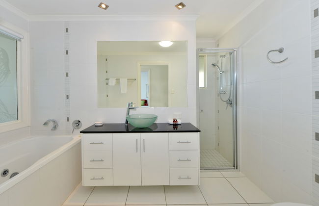 Bellevue At Trinity Beach - Foto 37