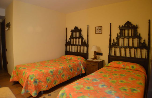 Can Xisquet - Photo 6