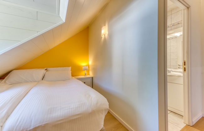 Domaine de Wisbeley - Foto 7