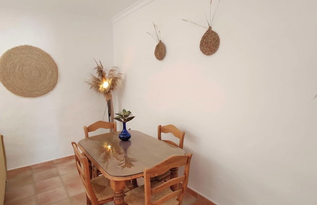 Rezon 4 5580 in Conil de la Frontera - Photo 7