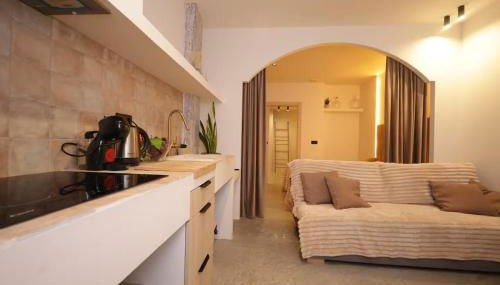 Suite con terraza - Manolito 1 - Photo 2