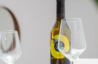 Loft Lugar de Yuco - Photo 9