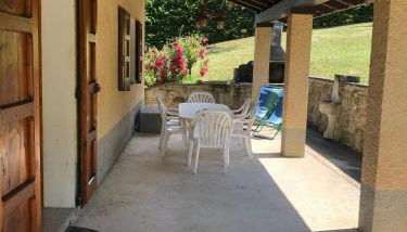 Capannina Vesale - Foto 5