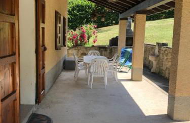 Capannina Vesale - Photo 5