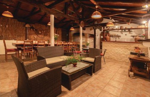 Holiday Home Banj Croatia - Foto 28