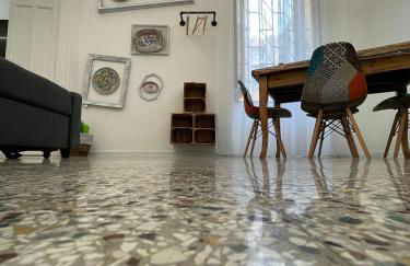 Tiski Toski Apartments Palermo - Foto 35