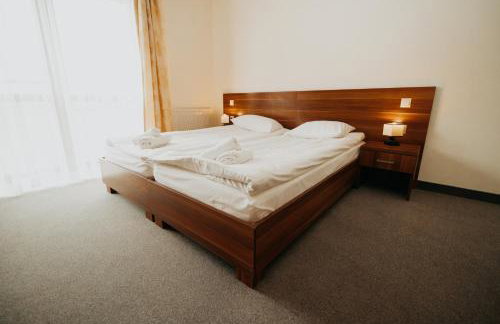 Noclegi - Apartamenty Żołynianka - Foto 1