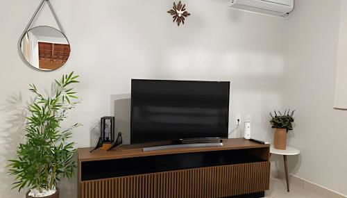 Casa Encantos de Araxá - Foto 2