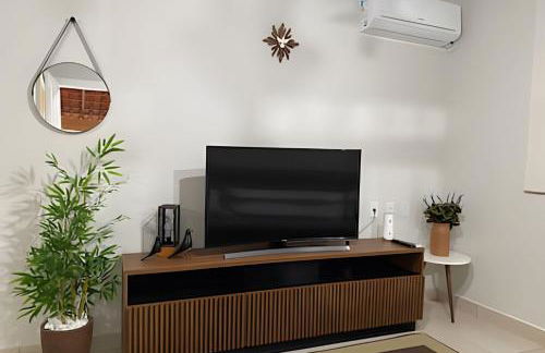 Casa Encantos de Araxá - Foto 2