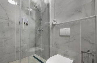 Loftly Modersohnstr nähe East Side Gallery nähe Uber Arena - Foto 53