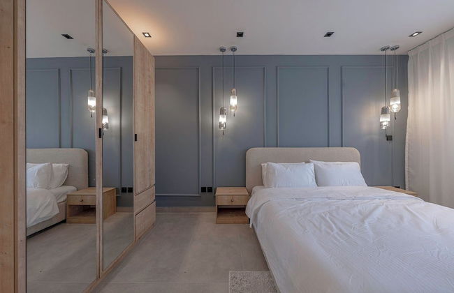 Mabaat - Qurtubah - 554 - Photo 3