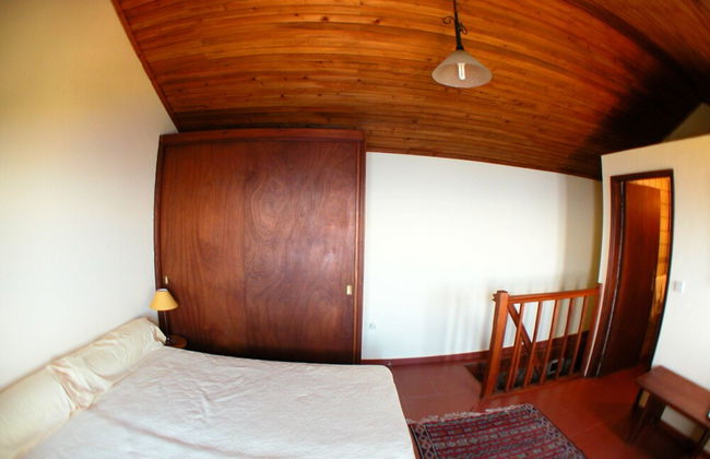 Casal São João Cottages - Foto 14