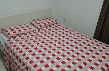 MAR & SERRA - PRAIA do MORRO - Photo 39