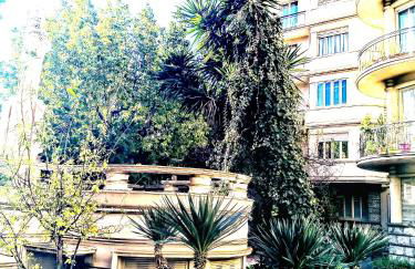 Le Palladium quartier Tzaréwitch Nice - Foto 18