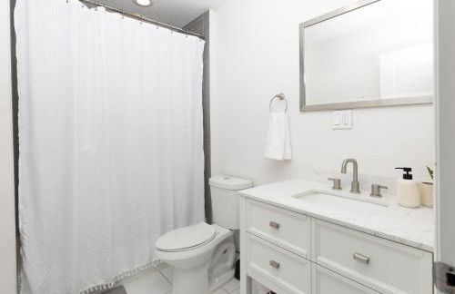 Spacious & Updated Historic Tampa Home - Foto 25