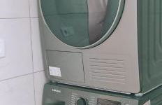 Casa Jardins da Praia - Foto 15