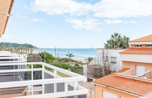 Holiday Home Canción de mar by Interhome - Foto 54