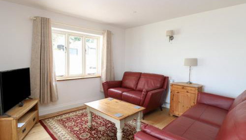 Waveney View Cottage - Foto 5