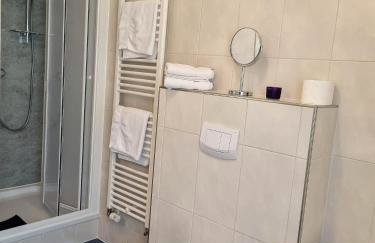 Ferienwohnungen Ostseebad Sellin - Foto 12