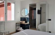 Villa San Biagio Residence - Foto 46