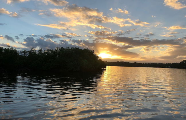 Casa Piedra - Foto 20