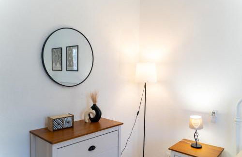 Casa Vacanze Verdemare con Piscina - Foto 36