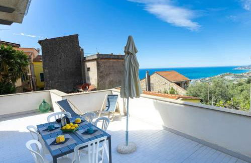 Casa MarGiò - Foto 1