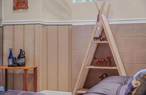 Khan River Cabin - Foto 9