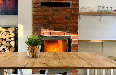 Zajęcza Nora, balia ogrodowa - Foto 25