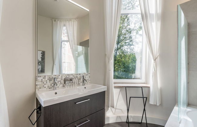 Castle With Wellness and Cinema - Foto 18