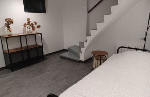 Meung sur Loire sur la route des Châteaux - Photo 44