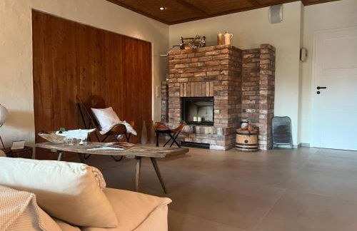 NaturApartments - Hideaway & Spa - Foto 38