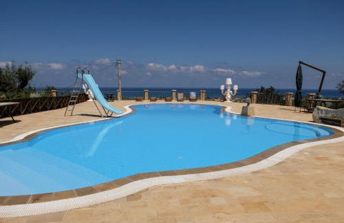 Terrazze sul Tirreno - Foto 21