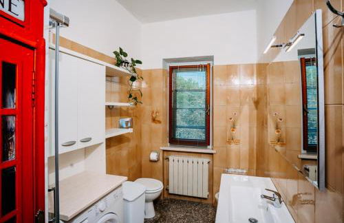 L'Isola che non c'è - Foto 27