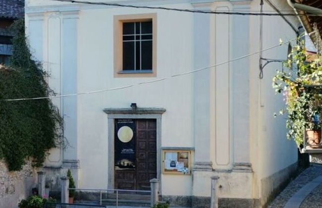 Catenazzi 2 Comfortable Holiday Residence - Foto 20