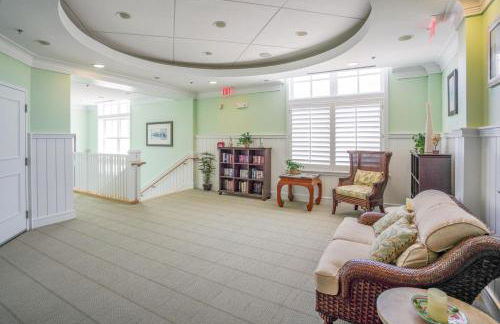 Sunset Island Luxury 3BR Unit – Free Linen Package - Foto 22